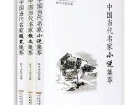 现当代名家精品书系 三毛作品集读后感1000字