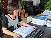 《能力构筑竞争》的读后感大全