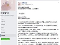洛丽塔的读后感大全