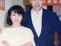《神奇伙伴在哪里》好看吗？经典影评锦集