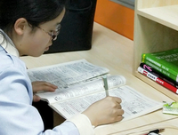 和将没不国在我得得于时句英文吗经典名句
