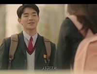 《放学后恋爱2》好看吗？经典影评锦集