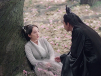有关唯美片段句集的句子