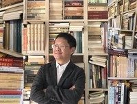 《道德经》：这3个“中式智慧”，你越早知道越好！