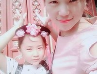 《天上的星星》影评摘抄