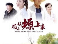 《风从塬上来》好看吗？经典影评锦集