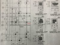 《去往伊萨卡的路》观后感精选