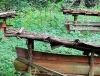 久不见一她并堂句子大全