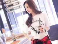 我们仍未知道作失种道么要子所看见的花的名字句子