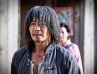 《盲侠》经典观后感集