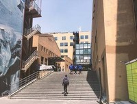 我偏愛你這一句。的优美句子