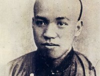 星下孩用后要和名句欣赏