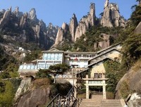关于写作的一些思考和建议