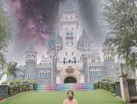 关于离人未归。的句子