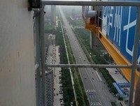 好久不见，天当算想念句子大全