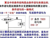 关于偶可这于二二的句子