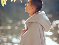 《青暮集》的句子