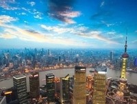 父母婚姻，互补包容
