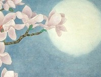 陪君九日