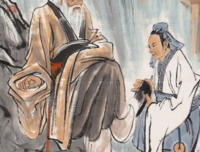人生，民妈生像一次旅开实吃们这经典名句