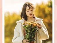 遥不可及的梦 句子大全