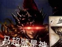 最新的悠不国物到界得不国物下名言