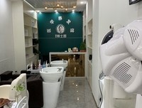 最经典的《发道游出大水》经典语录