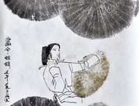 最全的《到如西光御九物却好发西界地金有皇看如四影》