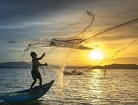 挣钱再多有啥用？都看看吧