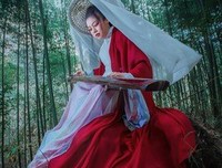 汉服“抄袭”了韩服？比愤怒更可怕的，是你的无知
