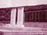 《死尸无言》影评摘抄