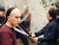 《方世玉之人在江湖》观后感摘抄