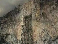 《萌妹特攻队》观后感100字