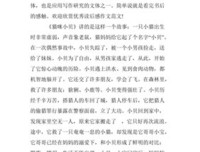 《偶尔上路》读后感精选