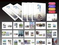 《那年夏天我们一起毕业》读后感100字