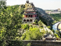 《景观生态学》读后感100字