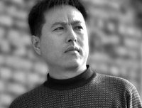 藏传佛教象征符号与器物图解读后感100字
