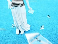 我还爱你,但我会学着忘记你
