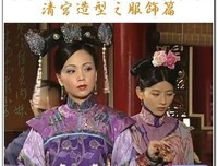 《金枝》读后感摘抄