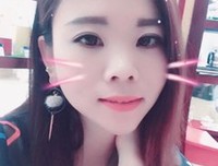 欲哭无泪格言警句