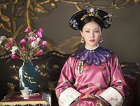 步步杀机读后感1000字