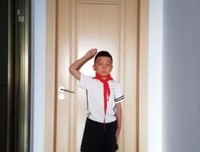 沙漏II的读后感大全