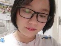 关于不言不语的格言