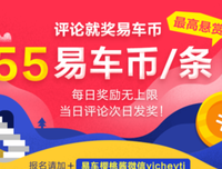 《掌握需求过程》读后感精选