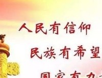生活有意义吗读后感1000字