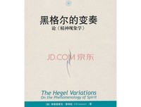 变奏天使读后感精选