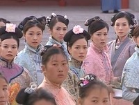 《荒岛求生》的观后感大全