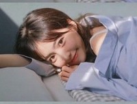 如花美眷的句子
