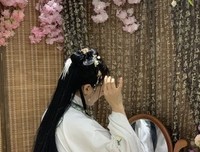 心情去就水月来们写句子