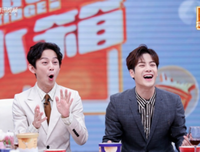 《拜托了咖啡》观后感摘抄